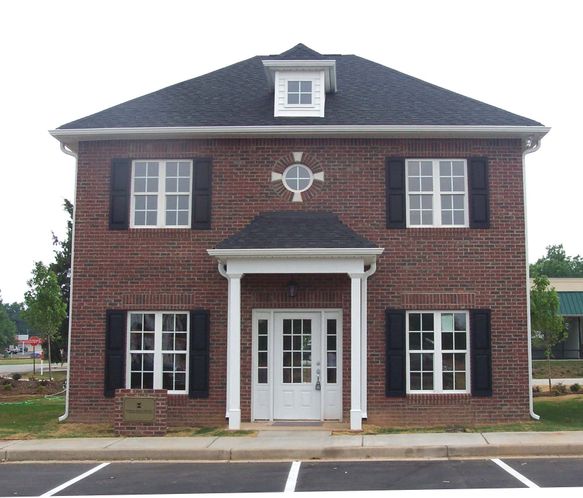 114 Renaissance Circle, Mauldin, SC 29662